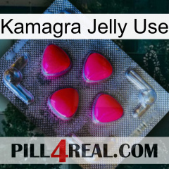 Kamagra Jelly Use 13